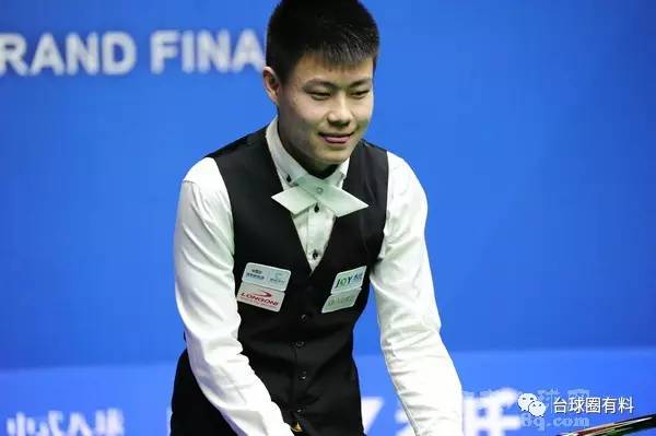 也能帮助队 也能帮助队