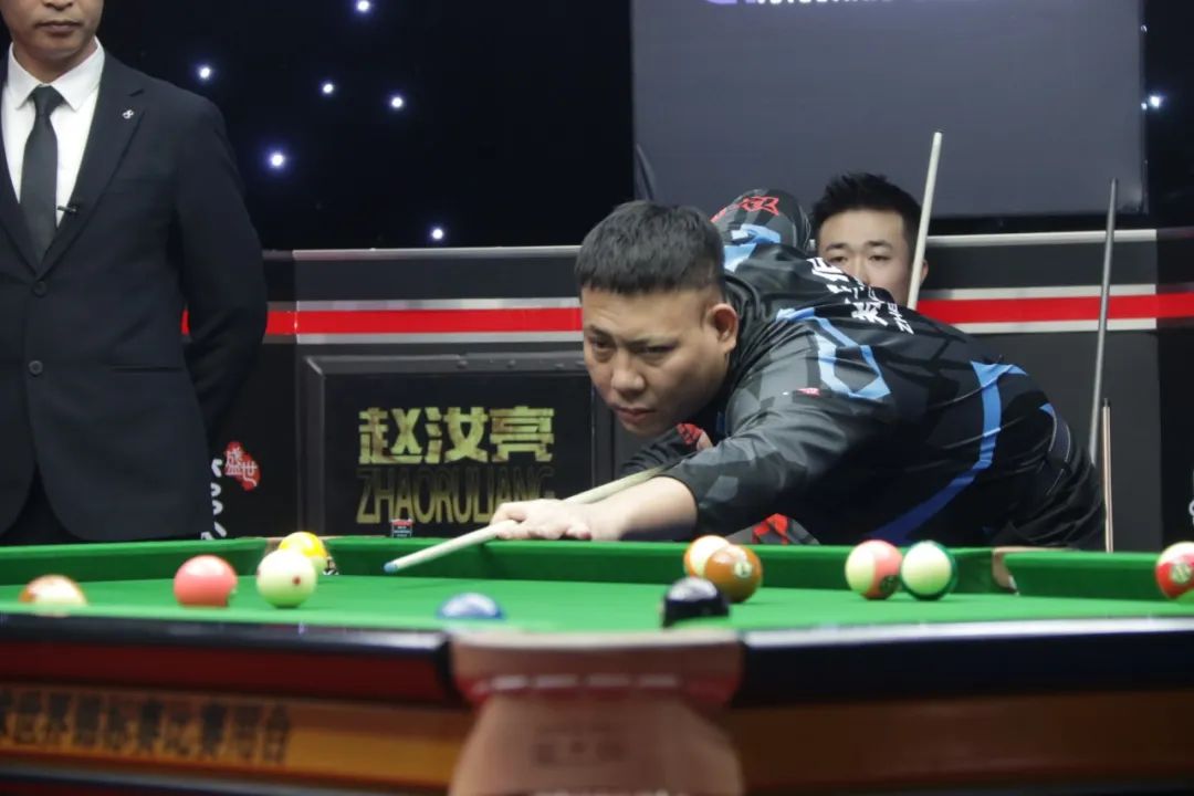 的战略体现 的战略体现