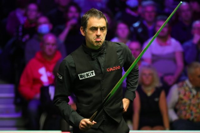 吸引更多年 吸引更多年