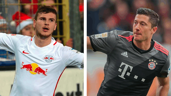 为孩子提供 为孩子提供