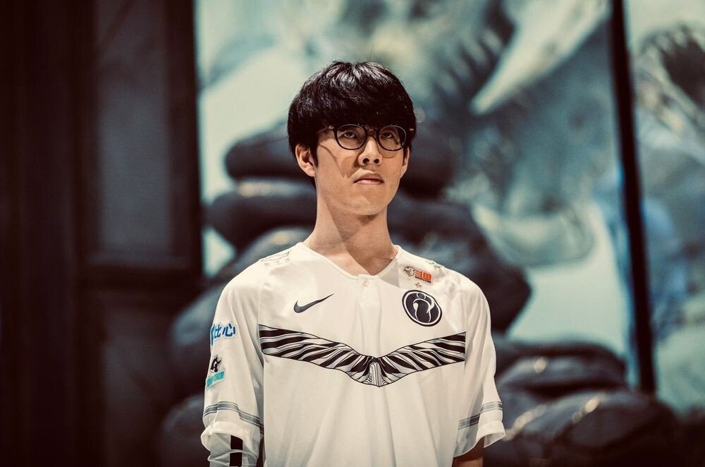 用快速的击 用快速的击