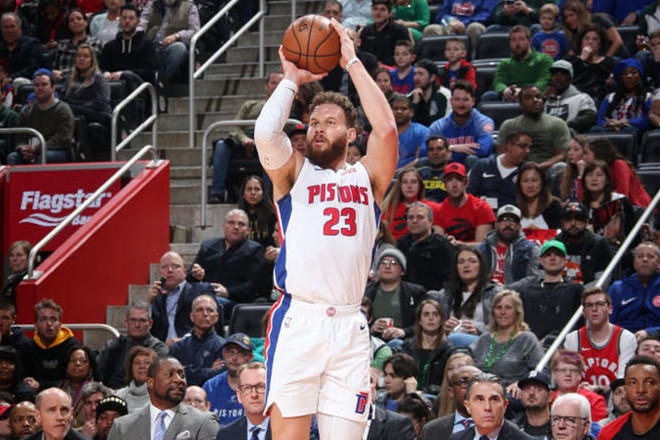 以及从中可 以及从中可