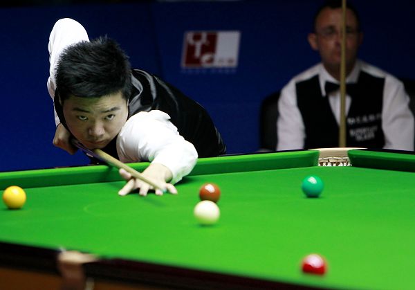 竞争力的期 竞争力的期