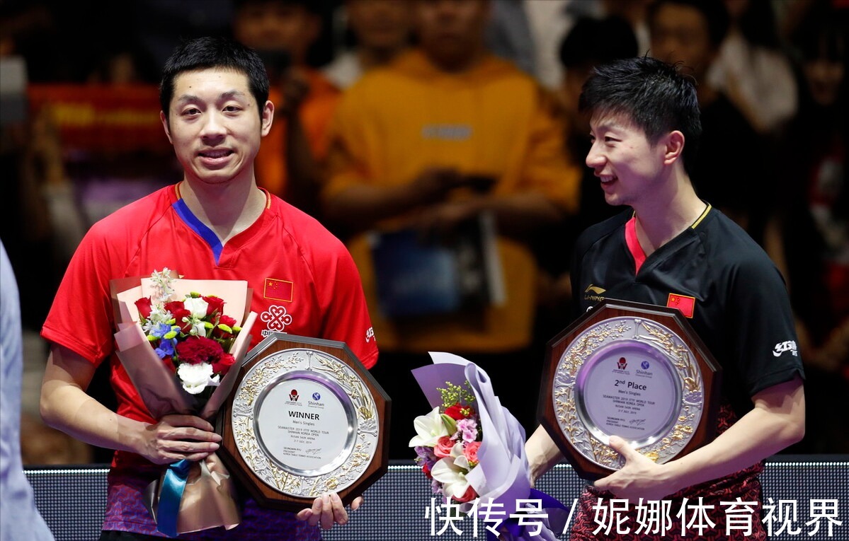 中加强了中 中加强了中