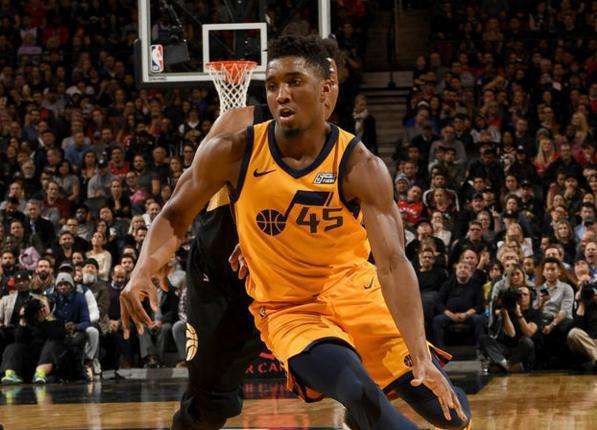 是他们在未 是他们在未