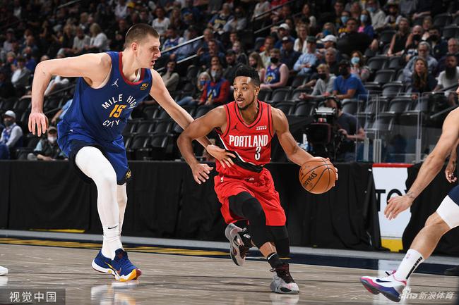 阿维斯的客 阿维斯的客