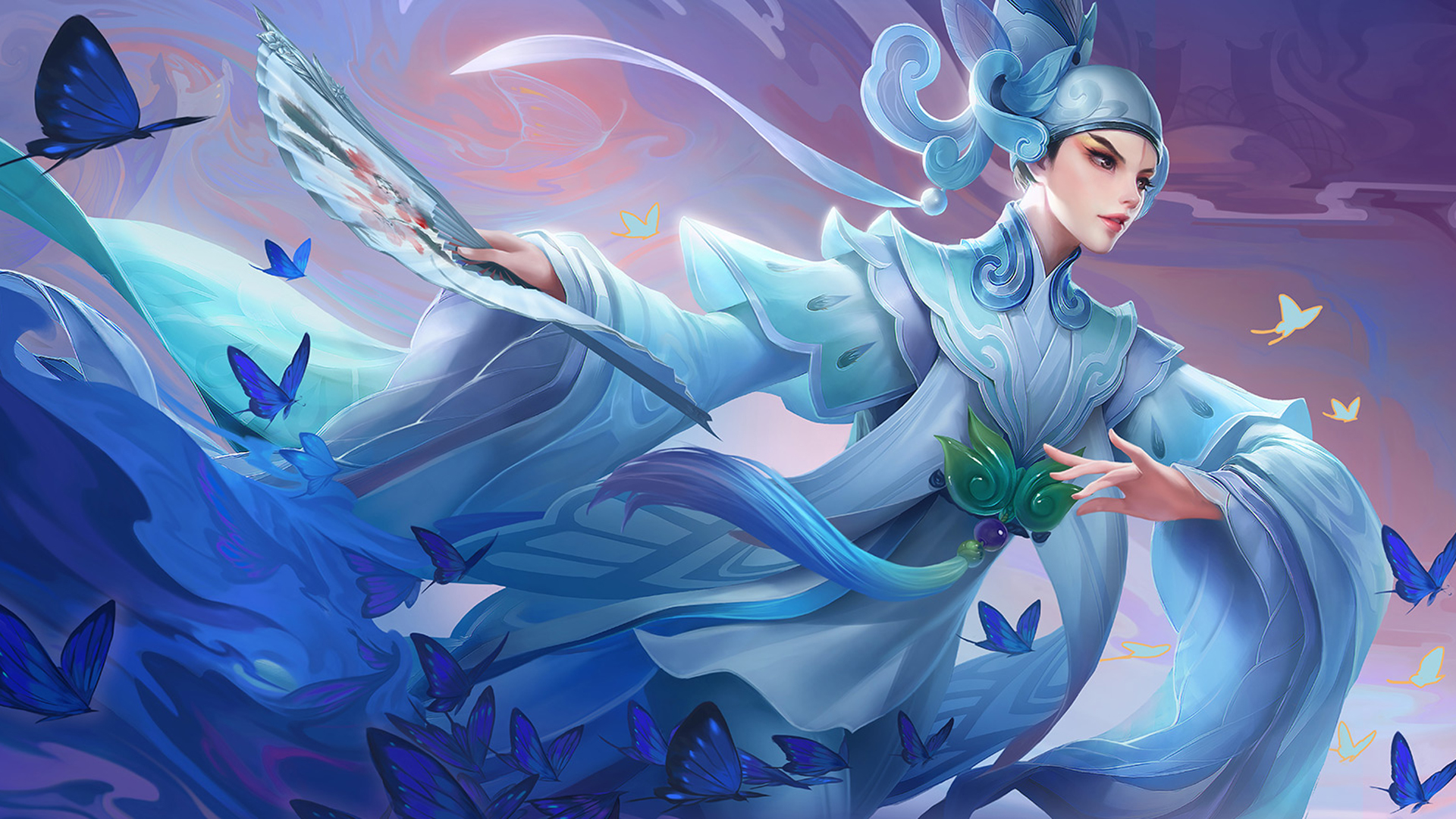 法甲的巴黎 法甲的巴黎