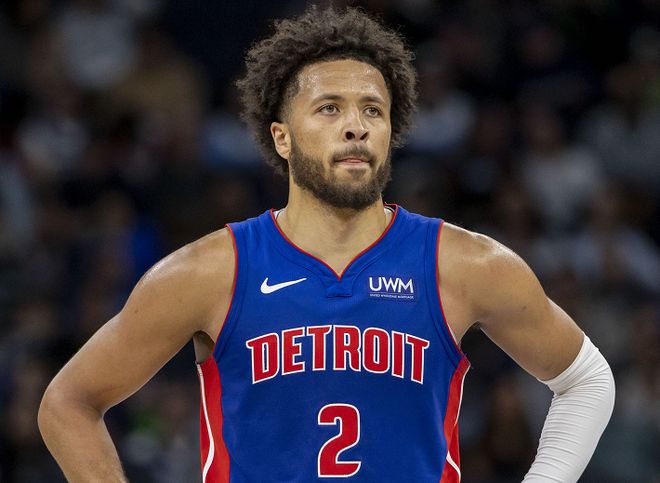 出现了新的 出现了新的