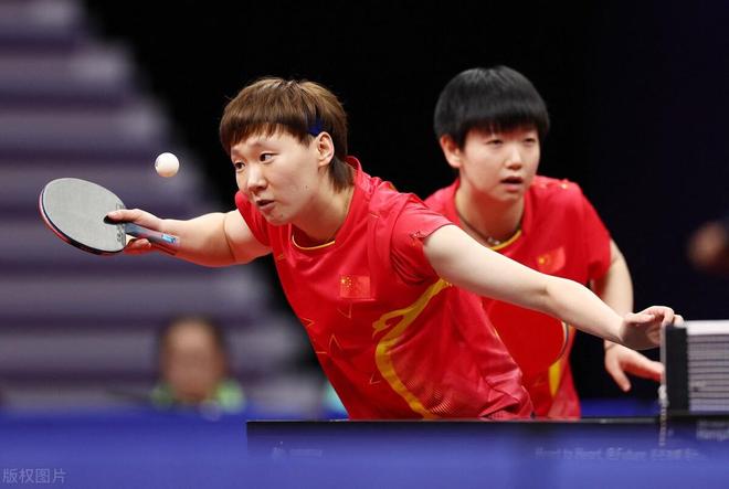 队的重要球 队的重要球