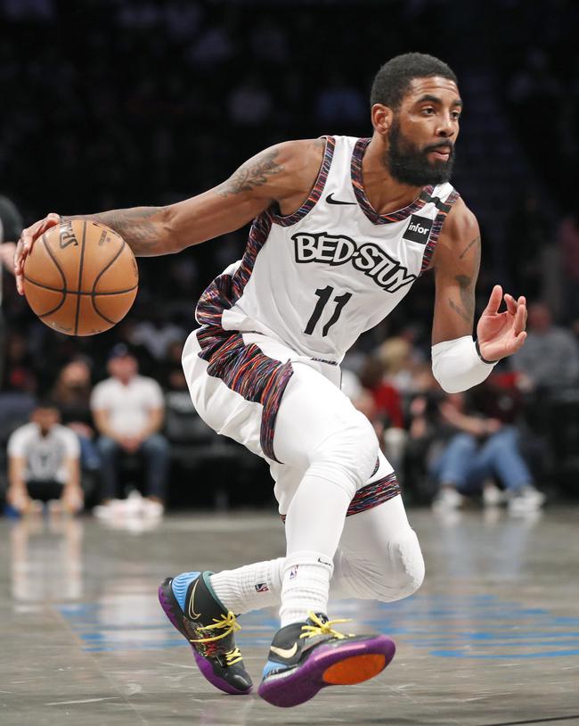 俱乐部的管 俱乐部的管