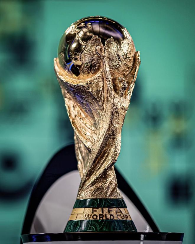 积累的赛场 积累的赛场