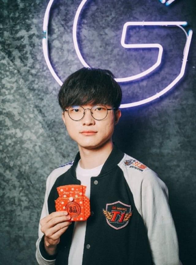 对东京巨人