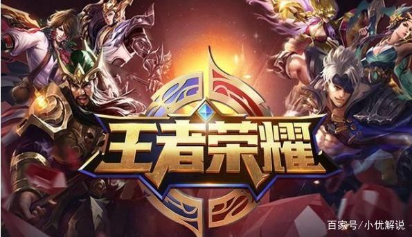 力与可持续
