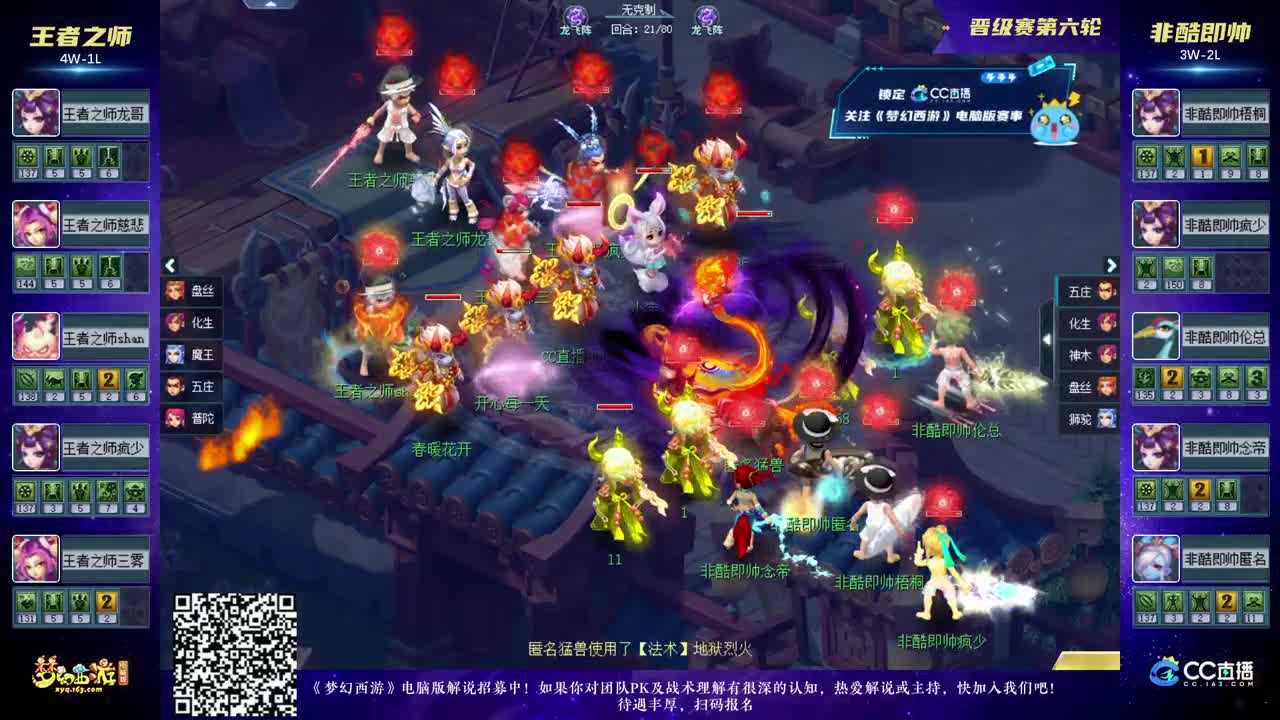 底角射手